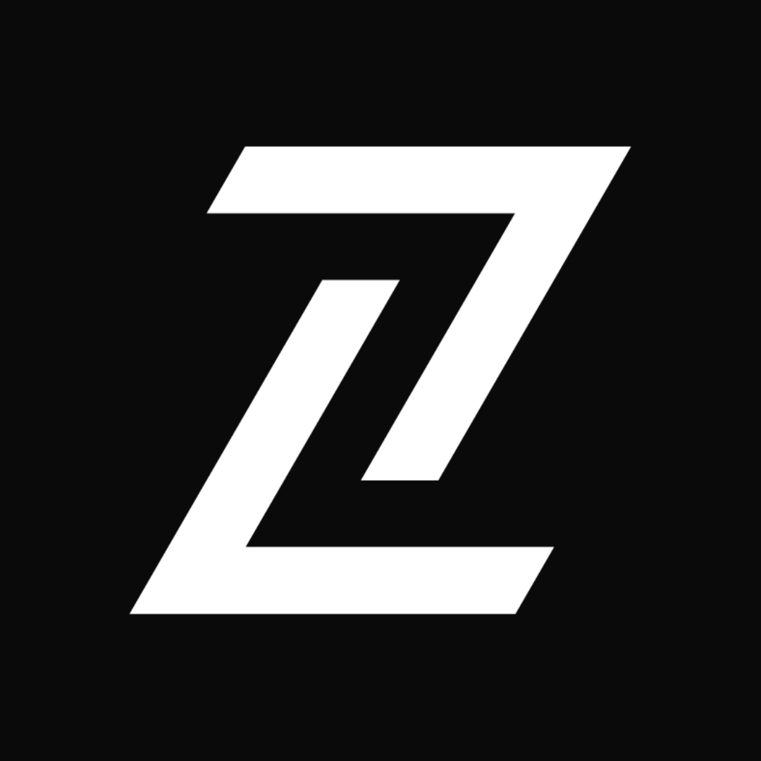 Zohu Interior